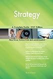 The Art of Service - Strategy Publishing