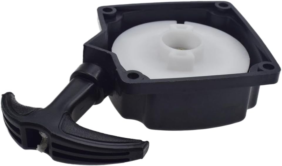 Recoil Pull Start A051000960 Compatible with ES-250 ES-252 PB-250 PB-252 PB-250LN