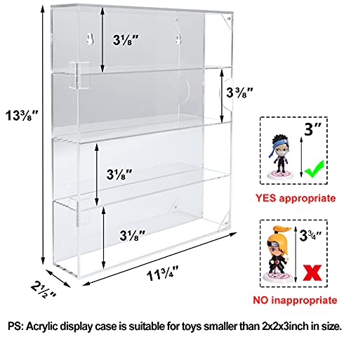 Construcción, Toy Imagen adicional