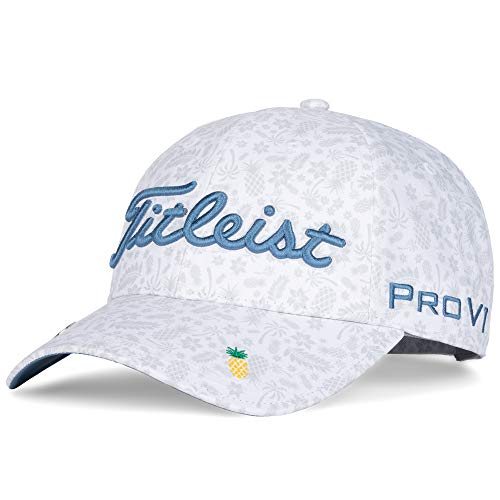 ゴルフ帽子 ボールマーカーの人気商品 通販 価格比較 価格 Com