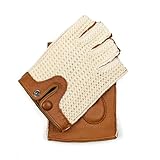 Tannage contrôlé : le vêtement à la main veille explicitement à un tannage doux et contrôlé. Notre tannerie est basée sur le Leather Working Group Standard « Gold »