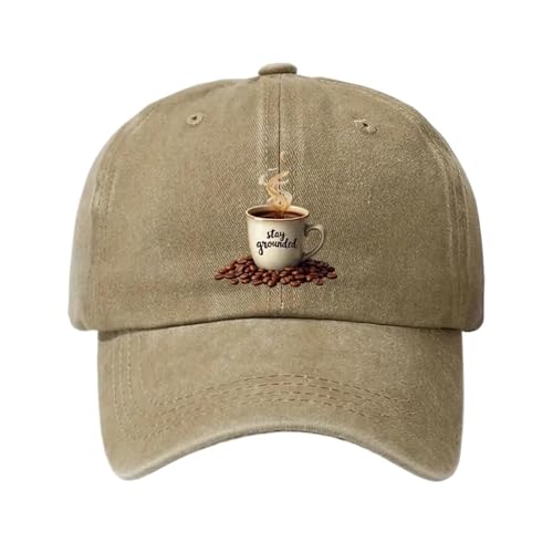Casquette de baseball femme petite taille pour valoriser les visages fins