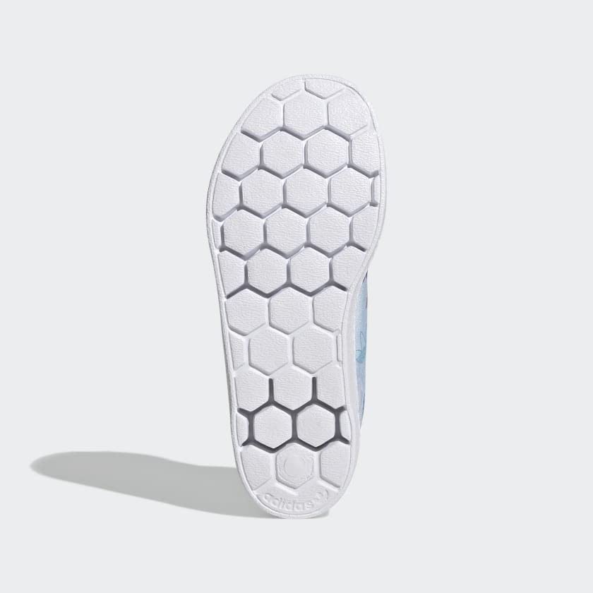 adidas Superstar 360 Shoes Kids'3