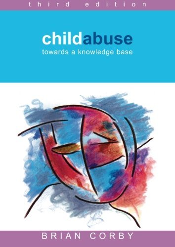 Child Abuse: Towards a Knowledge Base