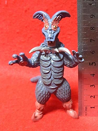 HGシリーズ ウルトラマン ウルトラ怪獣 ミニフィギュア まとめ売り HGシリーズ ウルトラマン ウルトラ怪獣 ミニフィギュア まとめ売り