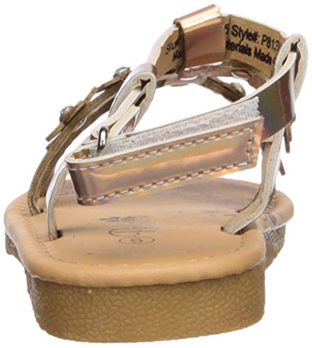 Image of Josmo Baby Girls' Emilia