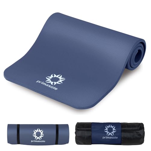 yAmazon.co.jpz v}\[ K}bg 15mm lCr[ g[jO}bg  L GNTTCY}bg tBbglX seBX ؃g yoga
