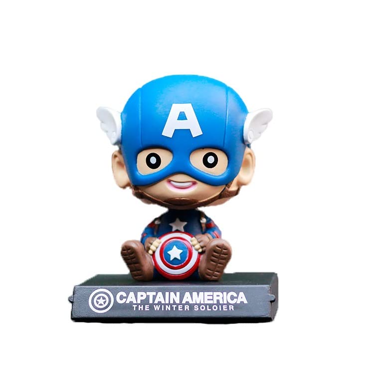 スーパーマン、バットマン、キャプテンアメリカ　新品 バットマン,スーパーマン,スパイダーマン,キャプテンアメリカ