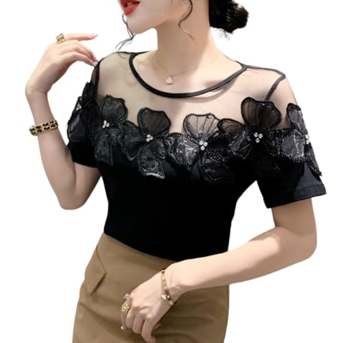 [RIKOUZY] fB[X gbvX ێ [X̂ԃbV Ci[ CX 풅 ʋ Ќ_X gbvX __X K _XEFA xuEX bX _Xߑ eߑ _XK (XL, )