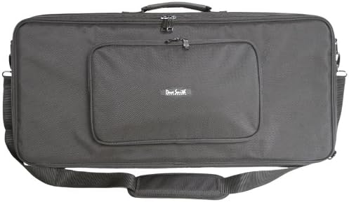 Dave Smith Mopho x4 Gig Bag