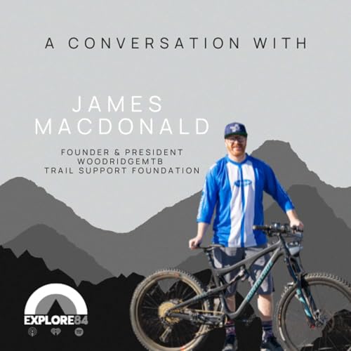 From Breakdown to Breakthrough: My Recovery Journey