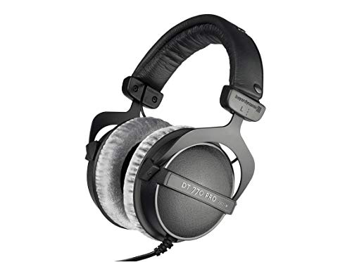 Amazon.co.jp: ベイヤーダイナミック beyerdynamic べイヤー