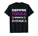 This design makes a great gift idea for a bad ass hispanic latina women. Warning funny spanish warning for women with attitude. Funny Mexican, salvadorian, puerto rican and latino gift.
