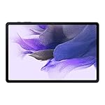 Samsung-Galaxy-Tab-S7-FE