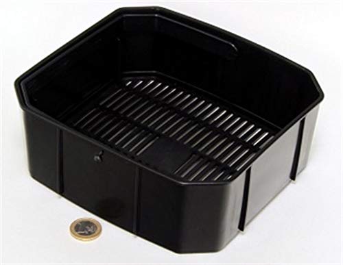 JBL M138487 CP E15/1900/1,2 Filtro Basket (Not