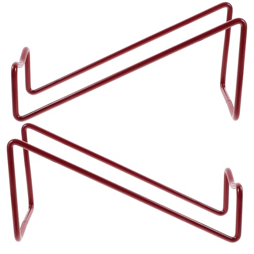 VANZACK 2 ^CX^h XbVSϋvCbN Ɨp X܌݌v{g[I