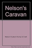 Nelson's Caravan B000YPMTNM Book Cover
