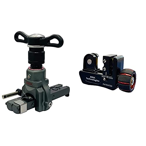 700-RPA」の人気商品一覧 | 安い商品を通販サイトから探す - 価格.com