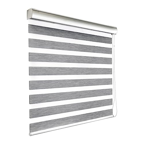 Encuentra reviews de Persianas modernas precios - cinco favoritos. 8 Encuentra reviews de Persianas modernas precios - cinco favoritos. 8