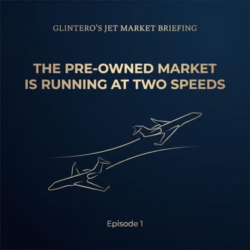 The Pre-Owned Market Is Running at Two Speeds