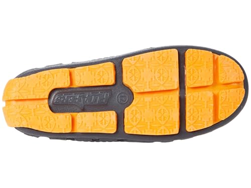 Image of Floafers Kids Prodigy Driver (Toddler /Little Kid /Big Kid)