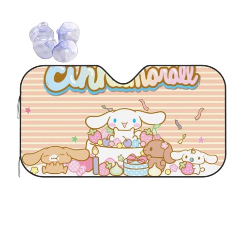 ԃtgKXJo[ lC Vi[ TVF[hՌ fM ԗp TVF[hOJbg ȒPE z ԗpTVF[h یlGp G70x130cm