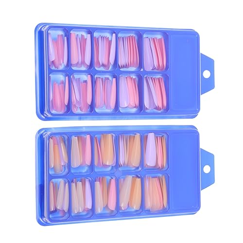 Healvian 2 lCt[N A[glC tFCNlCJo[ t`lC`bv v(pro) colorful date }jLAANZT[ lHI   