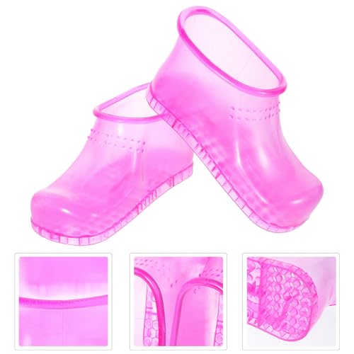 Botas para Spa de Pies Vicasky Portátiles para Adultos miniatura 7