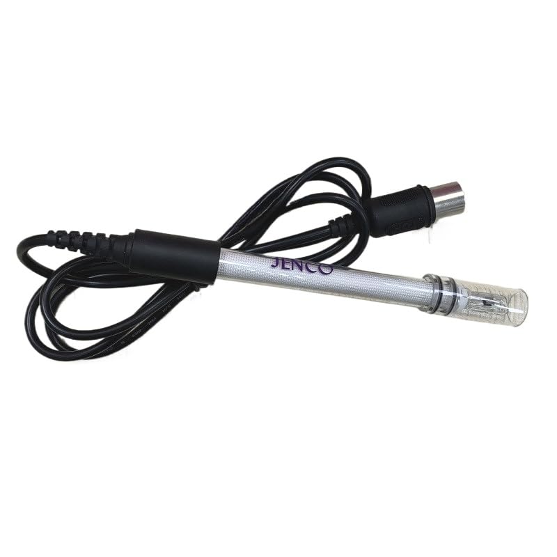 1Pc new 106A/L 107A/N 109A/L/P 106U 107U 109U conductivity electrode (106U)