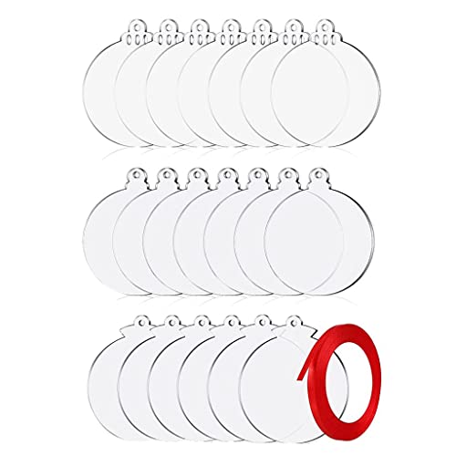 킢EhANNX}Xc[y_g DIY NX}XI[iguN