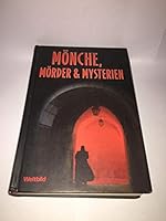 Mörder & Mysterien 389897197X Book Cover