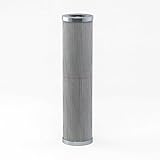 MvpYaoBaiGe Hydraulic Filter P167187 Compatible with Donaldson
