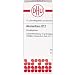 Produktbild DHU Anacardium D12 Streukügelchen, 10 g Globuli