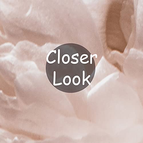 Mfwfm Black Floral Peony Wallpaper For Bedroom Peonies Flower Wall Mural Wall Paper Rose #TOP3