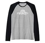 Weaving Job Shuttle