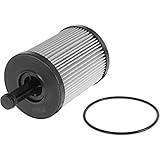 Autopart International 5001-01518 Oil Filter