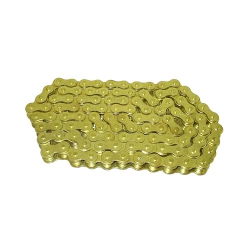 110cc 125ccGW̃gNXATVNbhoCNp`F[104N pANZT