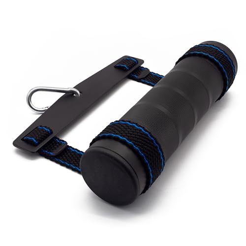 A[XOGNTTCYnh ? Wł̃g[jOp^nhƃXgbv ƑOr̋ [NAEg t@bgObv