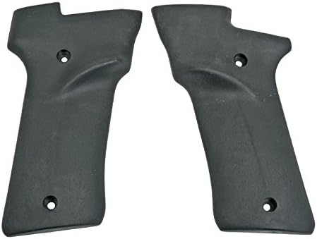 Numrich Grips Compatible with Smith & Wesson 422, 622, 2206