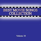 Classic Fox Records