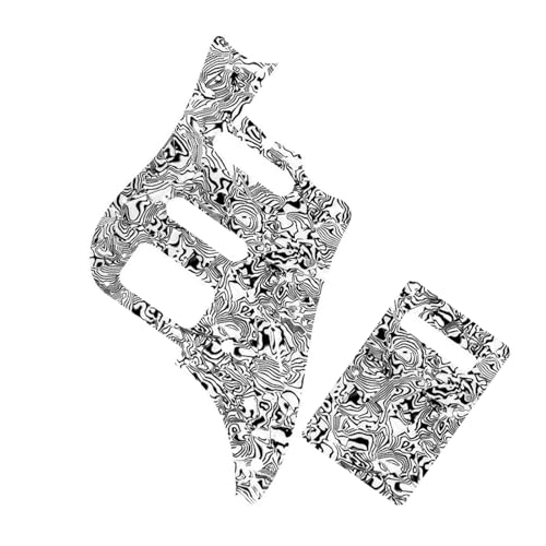 vdl̃GLM^[sbNK[h WIȃGLM^[̃sbNK[hƃobNyANZT[(White)