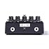 MXR EVH 5150TM Overdrive