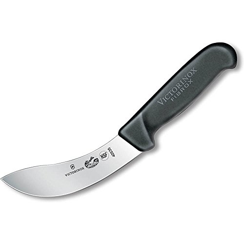 Victorinox 5.7803 Skinning Knife