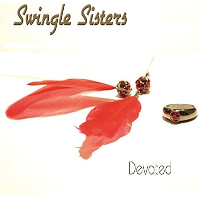 Devoted