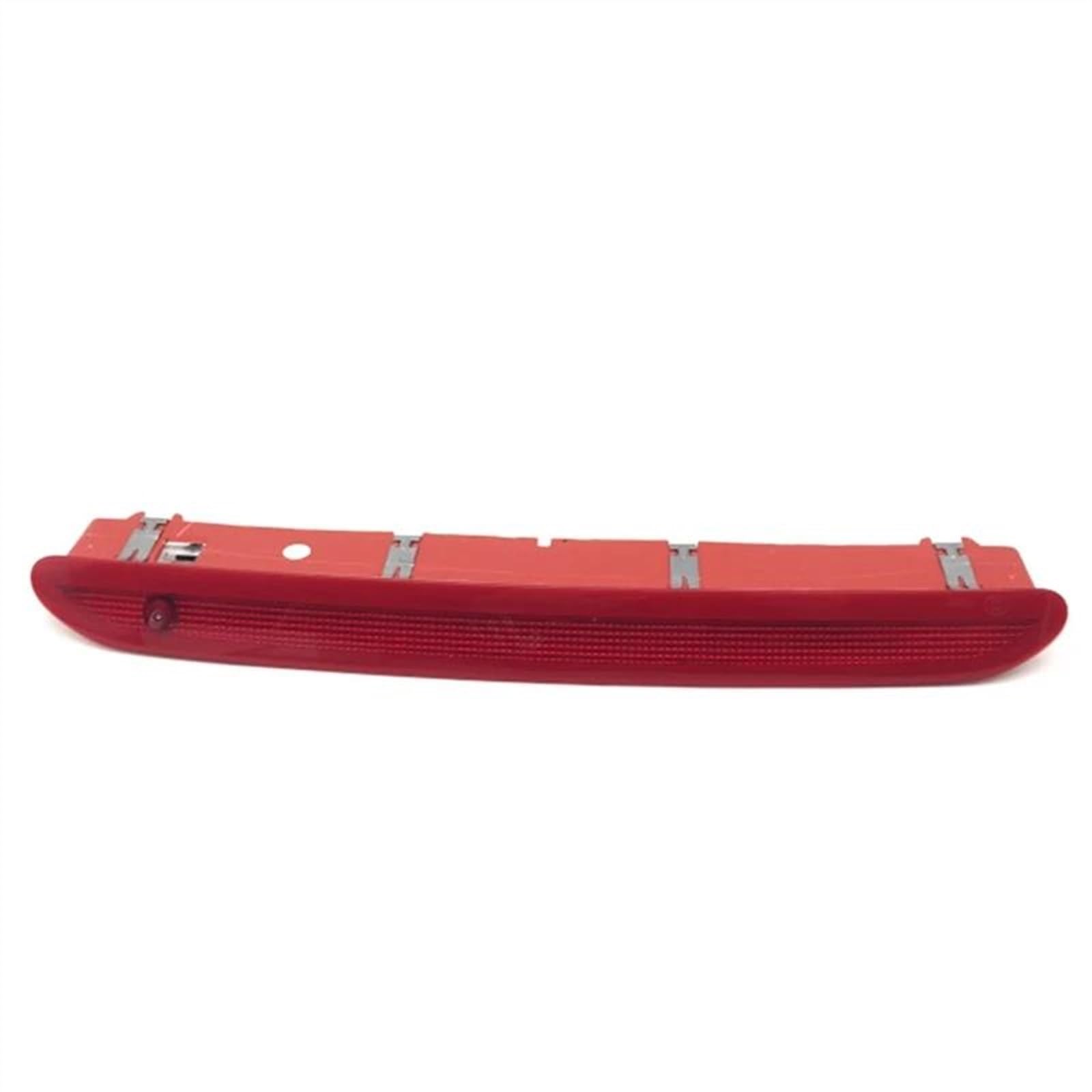 Fanale Terzo Stop per Golf 6 MK6 per Polo-6R 2012-2016 5K0945087B Auto Terza Lampada Freno Montata in Alto Arresto Posteriore