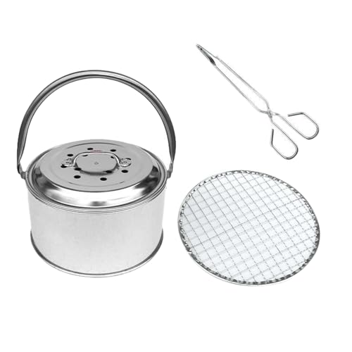 Toriba S̒YΗpΑA/Opq[^[Aƒp̃re[WgFALvppeBIo[xL[OA🹂邽߂̘FΑB (炢)