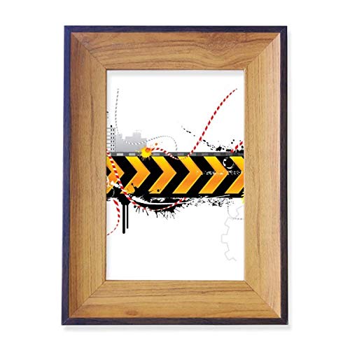 SOƉF̃Xgbv tHgt[AfXNgbvAؐ