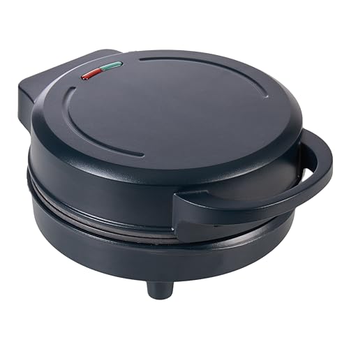 kitchen best all clad waffle maker