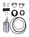 Airtex E2485 Electric Fuel Pump