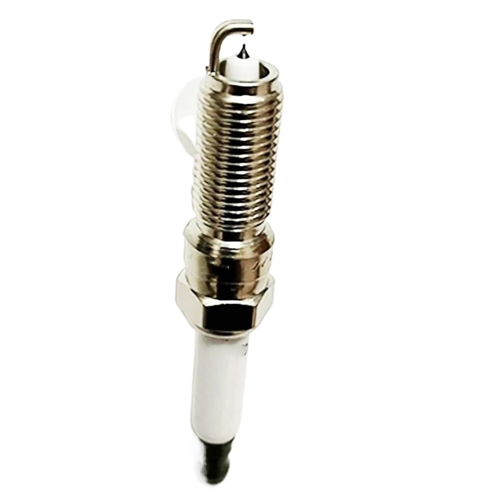 Bujías de iridio A0041595803 A0041594403 para W164 W203 W204 W209 W212 A207 A209 C204 C209 CL203 S203